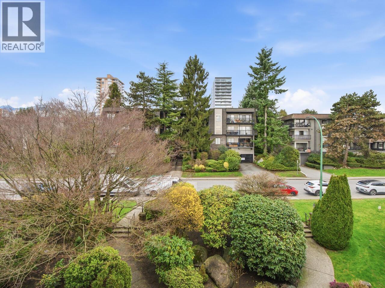 315 155 E 5th Street, North Vancouver, British Columbia  V7L 1L3 - Photo 18 - R3098747