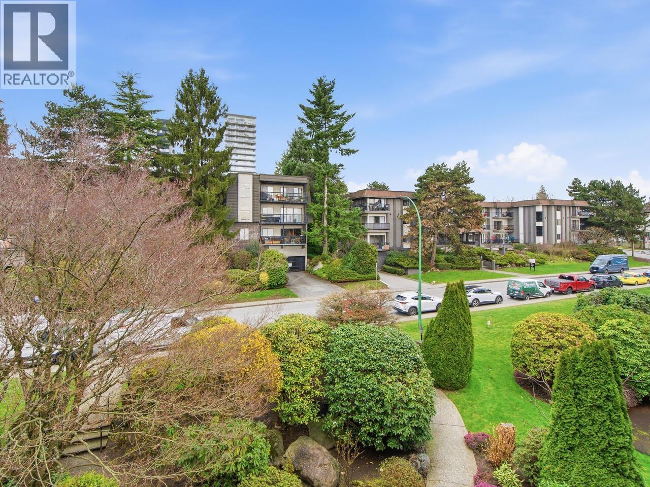 315 155 E 5th Street, North Vancouver, British Columbia  V7L 1L3 - Photo 19 - R3098747