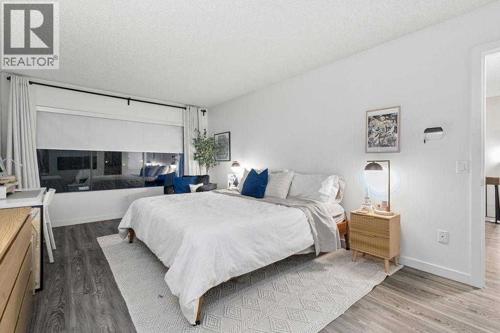 4418 Yew Street, Vancouver, British Columbia  V6L 3C8 - Photo 10 - R3098753