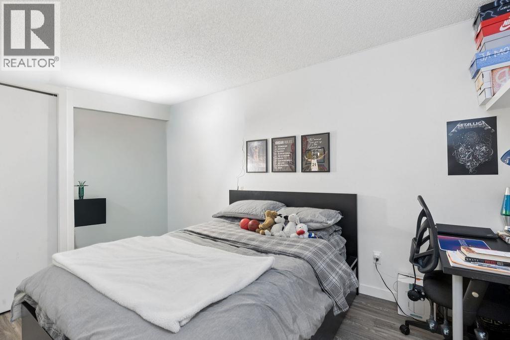 4418 Yew Street, Vancouver, British Columbia  V6L 3C8 - Photo 11 - R3098753