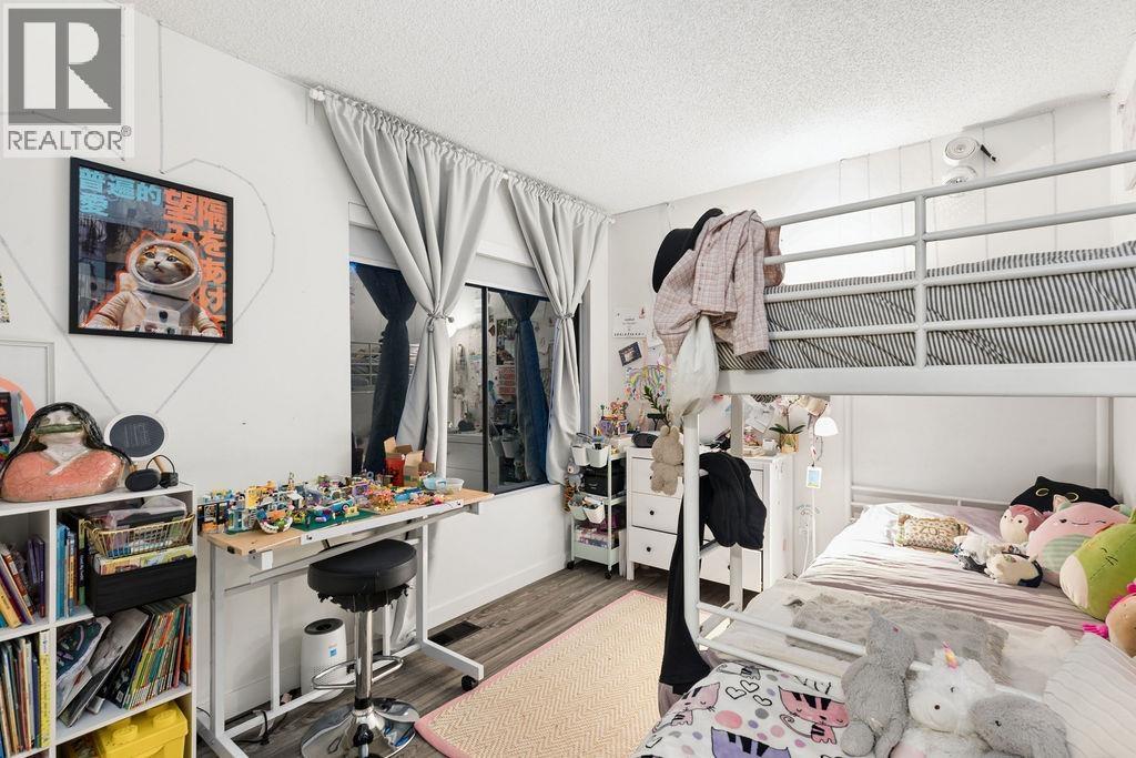 4418 Yew Street, Vancouver, British Columbia  V6L 3C8 - Photo 12 - R3098753