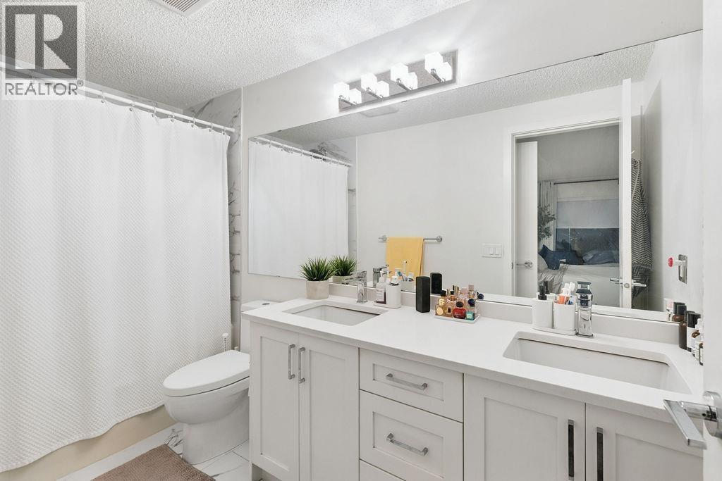 4418 Yew Street, Vancouver, British Columbia  V6L 3C8 - Photo 13 - R3098753