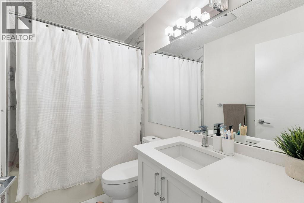 4418 Yew Street, Vancouver, British Columbia  V6L 3C8 - Photo 14 - R3098753