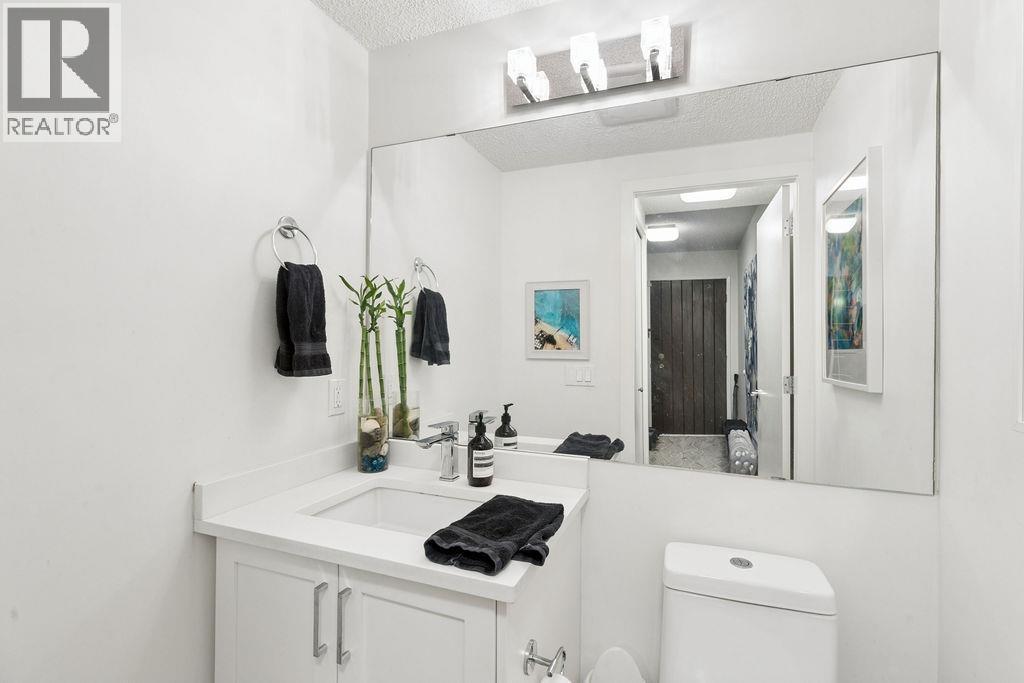 4418 Yew Street, Vancouver, British Columbia  V6L 3C8 - Photo 15 - R3098753