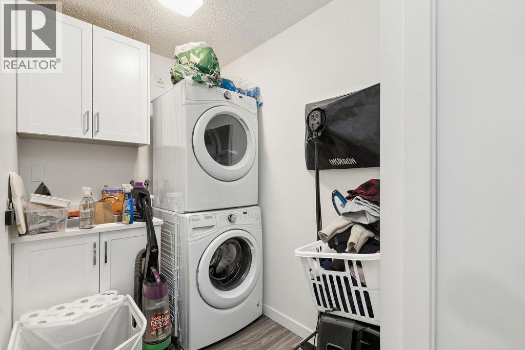 4418 Yew Street, Vancouver, British Columbia  V6L 3C8 - Photo 16 - R3098753