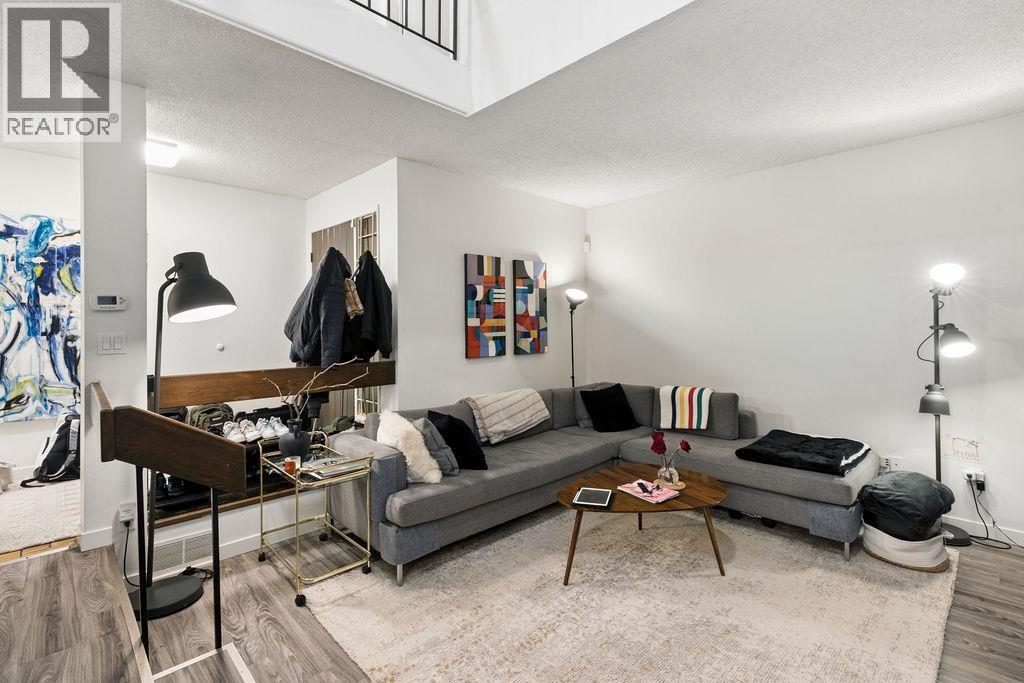 4418 Yew Street, Vancouver, British Columbia  V6L 3C8 - Photo 2 - R3098753