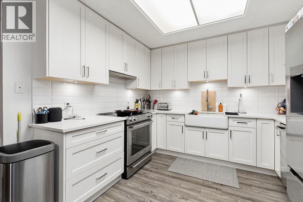 4418 Yew Street, Vancouver, British Columbia  V6L 3C8 - Photo 3 - R3098753