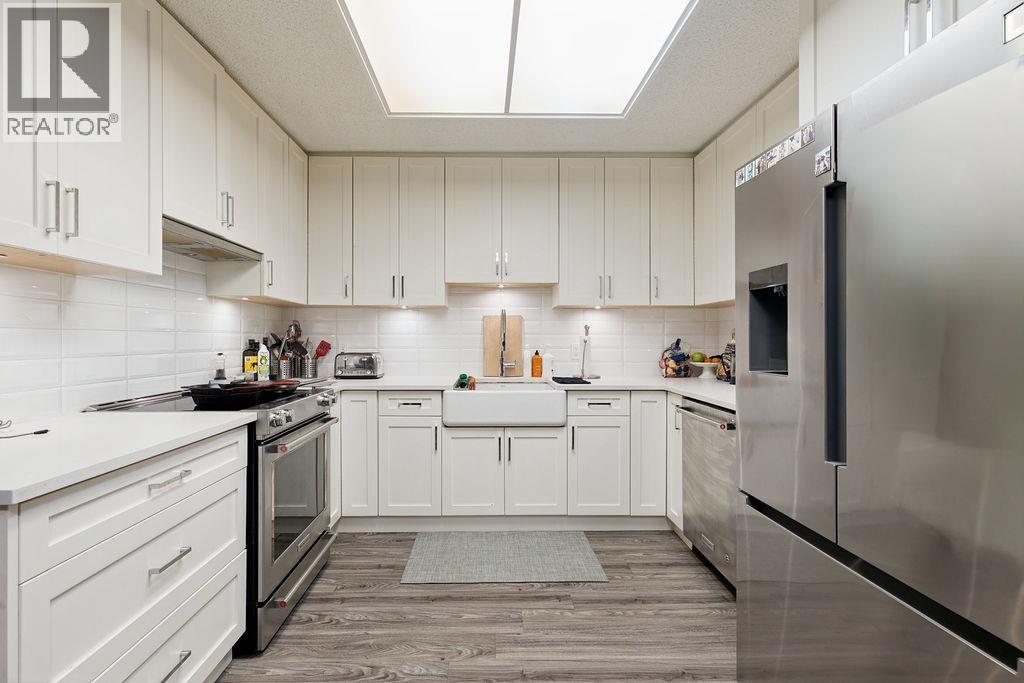 4418 Yew Street, Vancouver, British Columbia  V6L 3C8 - Photo 4 - R3098753