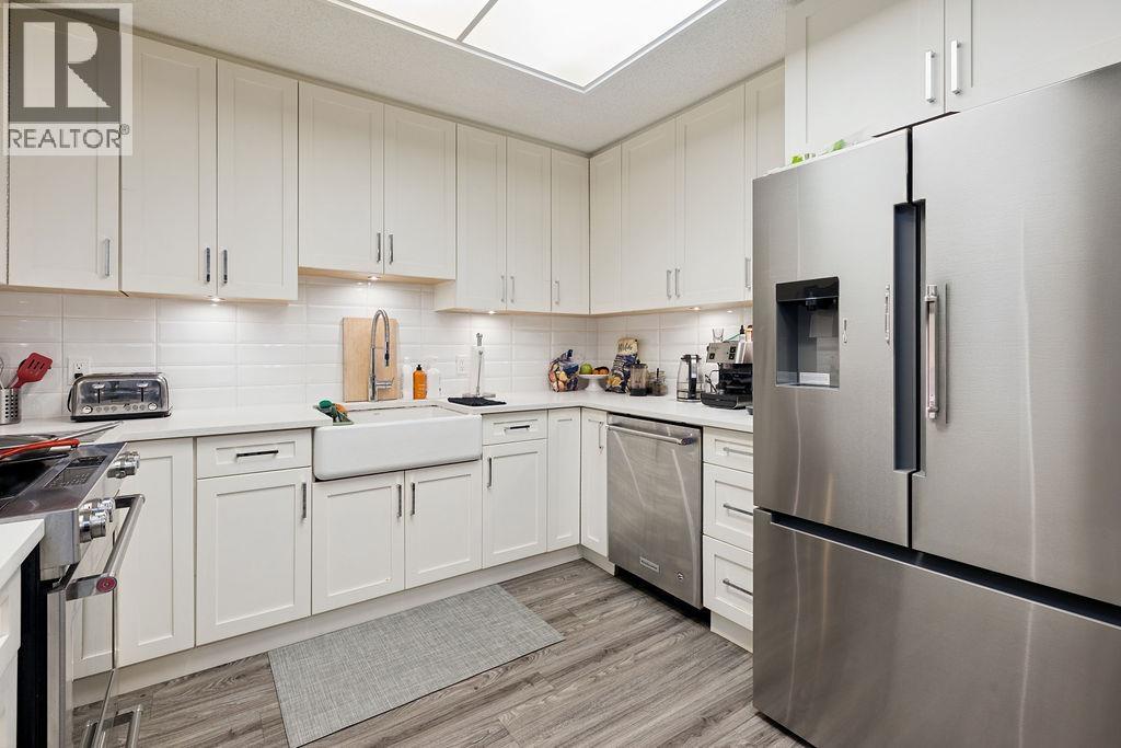 4418 Yew Street, Vancouver, British Columbia  V6L 3C8 - Photo 5 - R3098753