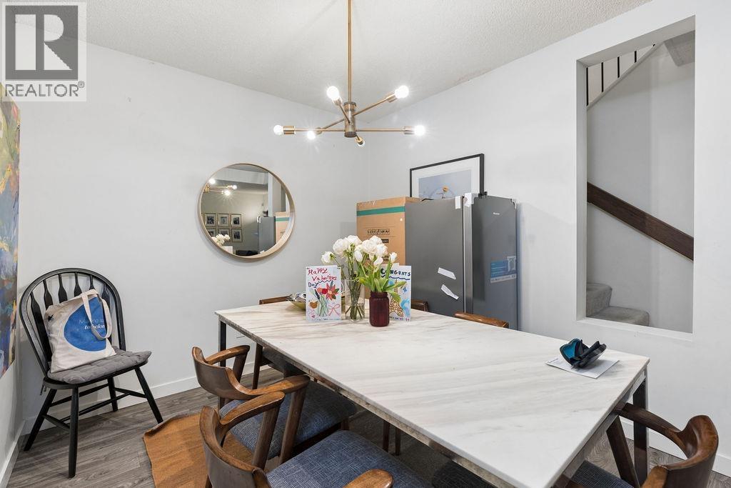 4418 Yew Street, Vancouver, British Columbia  V6L 3C8 - Photo 6 - R3098753