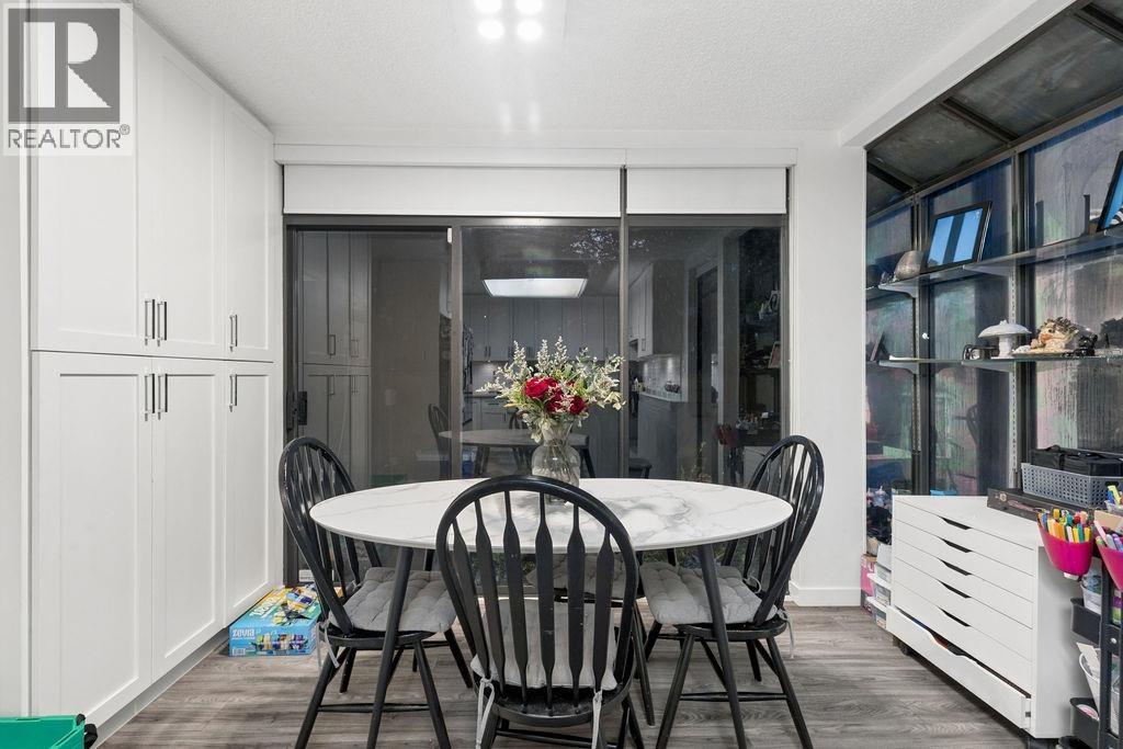 4418 Yew Street, Vancouver, British Columbia  V6L 3C8 - Photo 7 - R3098753