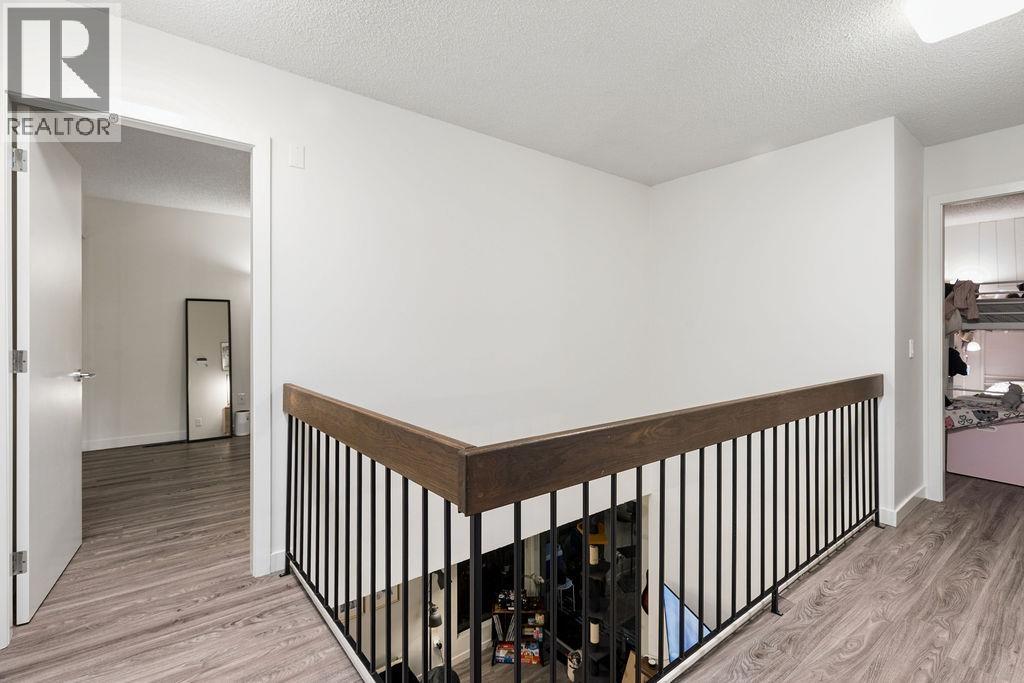 4418 Yew Street, Vancouver, British Columbia  V6L 3C8 - Photo 8 - R3098753