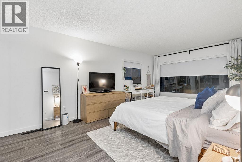 4418 Yew Street, Vancouver, British Columbia  V6L 3C8 - Photo 9 - R3098753