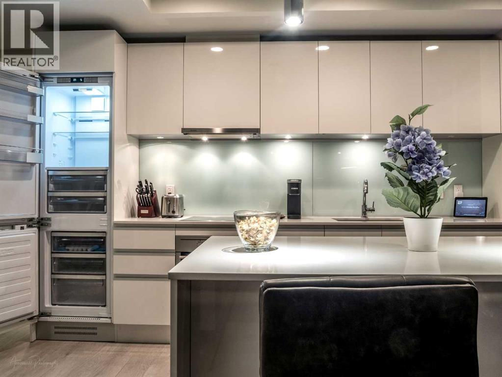 2102, 1188 3 Street Se, Calgary, Alberta  T2G 1H7 - Photo 11 - A2291709