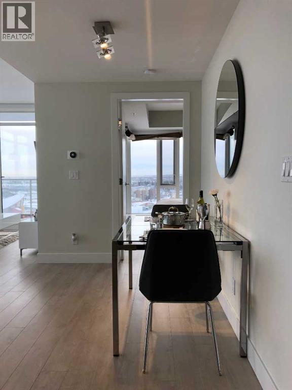 2102, 1188 3 Street Se, Calgary, Alberta  T2G 1H7 - Photo 18 - A2291709