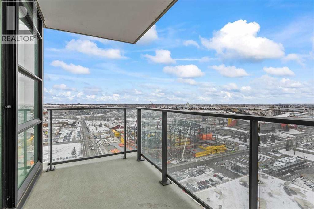 2102, 1188 3 Street Se, Calgary, Alberta  T2G 1H7 - Photo 27 - A2291709