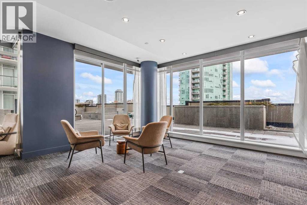 2102, 1188 3 Street Se, Calgary, Alberta  T2G 1H7 - Photo 29 - A2291709