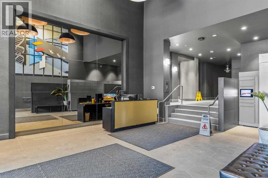 2102, 1188 3 Street Se, Calgary, Alberta  T2G 1H7 - Photo 36 - A2291709