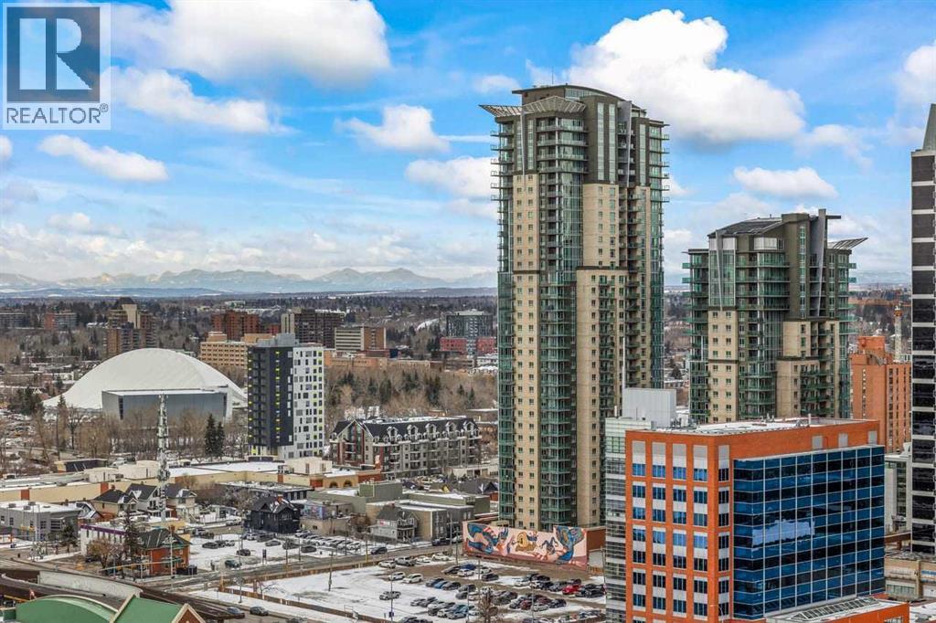 2102, 1188 3 Street Se, Calgary, Alberta  T2G 1H7 - Photo 40 - A2291709