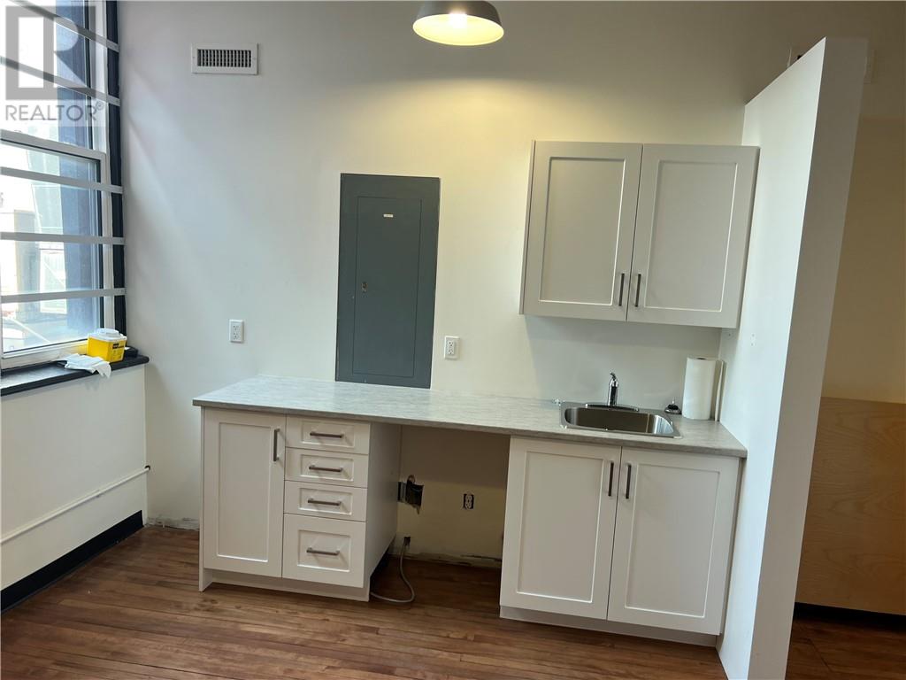 73 Elm Street Unit# 201, Sudbury, Ontario  P3C 1R7 - Photo 7 - 2125028