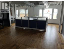 73 Elm Street Unit# 300, Sudbury, Ontario