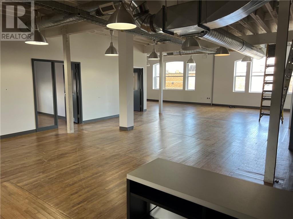 73 Elm Street Unit# 300, Sudbury, Ontario  P3C 1R6 - Photo 10 - 2125058