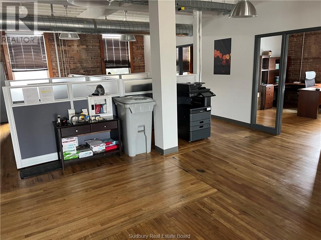 73 Elm Street Unit# 300, Sudbury, Ontario  P3C 1R6 - Photo 5 - 2125058