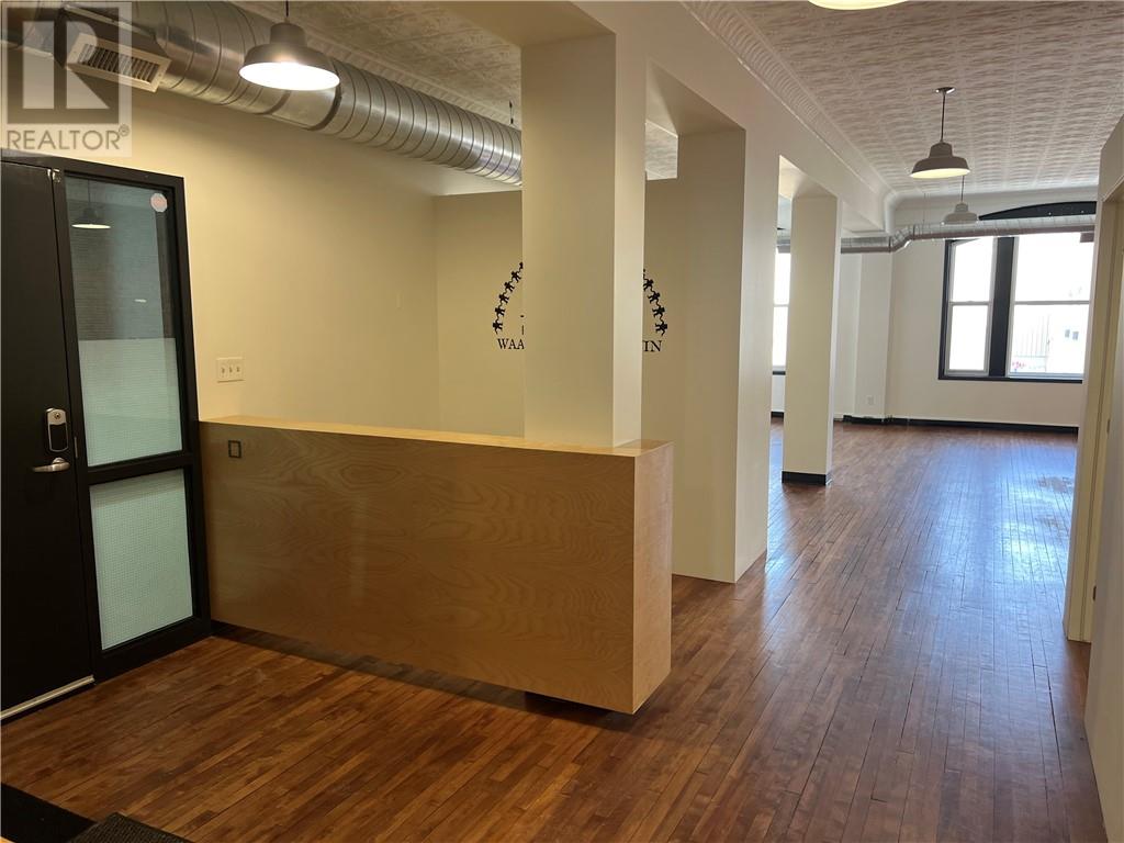 73 Elm Street Unit# 201, Sudbury, Ontario  P3C 1R7 - Photo 4 - 2125028