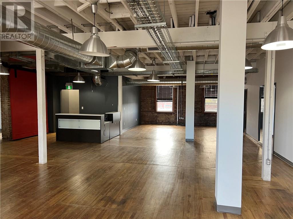 73 Elm Street Unit# 300, Sudbury, Ontario  P3C 1R6 - Photo 6 - 2125058