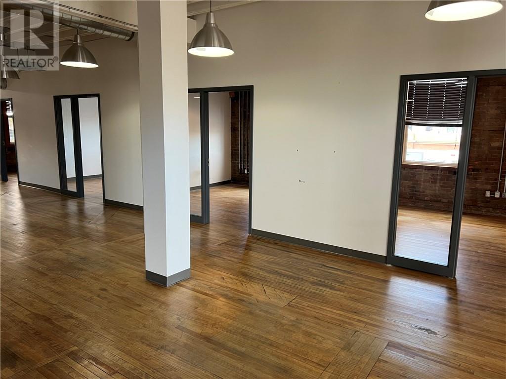 73 Elm Street Unit# 300, Sudbury, Ontario  P3C 1R6 - Photo 7 - 2125058