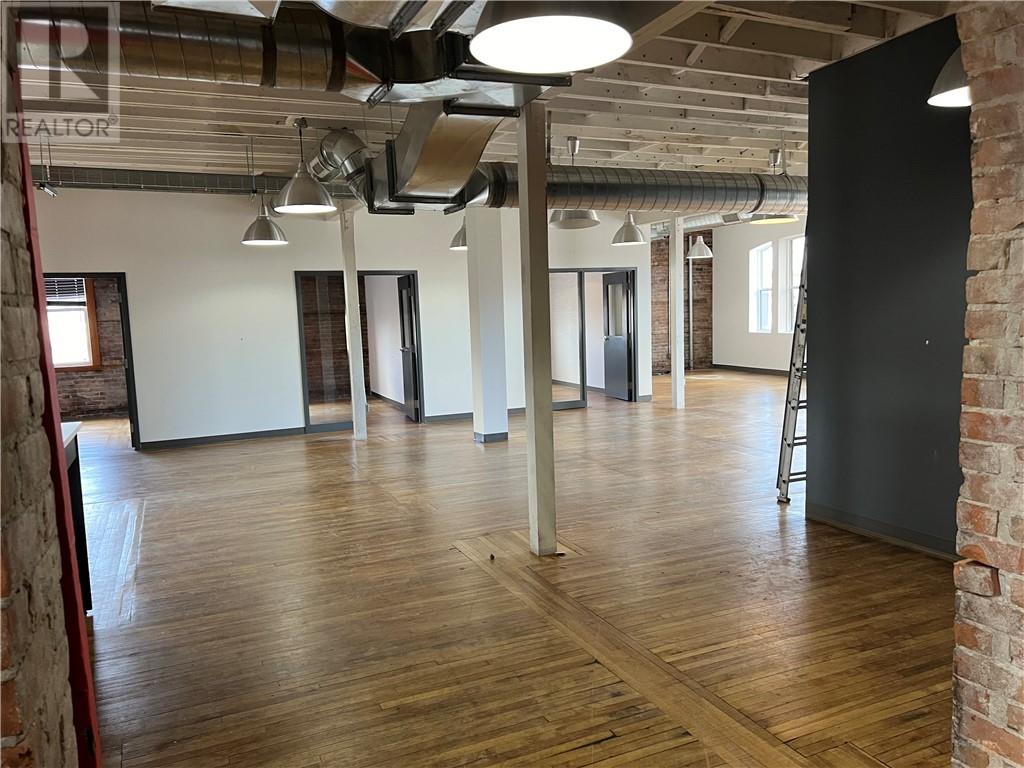 73 Elm Street Unit# 300, Sudbury, Ontario  P3C 1R6 - Photo 8 - 2125058