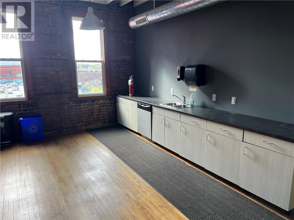 73 Elm Street Unit# 300, Sudbury, Ontario  P3C 1R6 - Photo 9 - 2125058