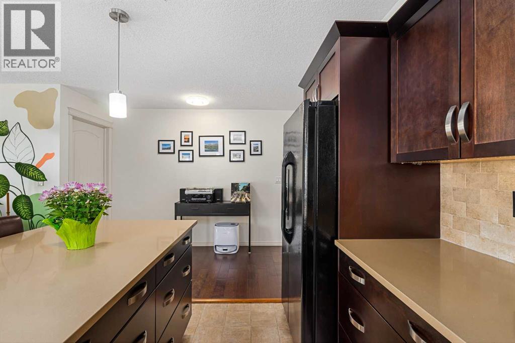 202, 304 Cranberry Park Se, Calgary, Alberta  T3M 1W2 - Photo 13 - A2292497