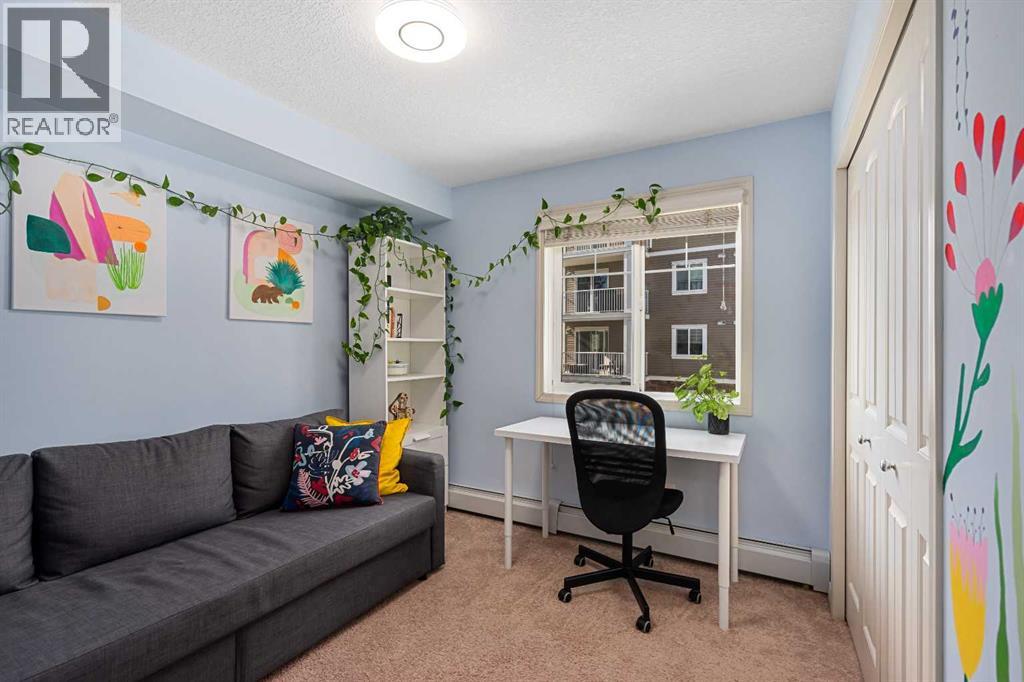 202, 304 Cranberry Park Se, Calgary, Alberta  T3M 1W2 - Photo 19 - A2292497