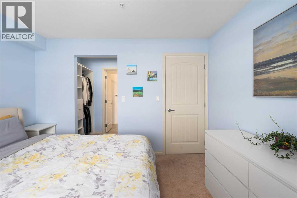 202, 304 Cranberry Park Se, Calgary, Alberta  T3M 1W2 - Photo 21 - A2292497