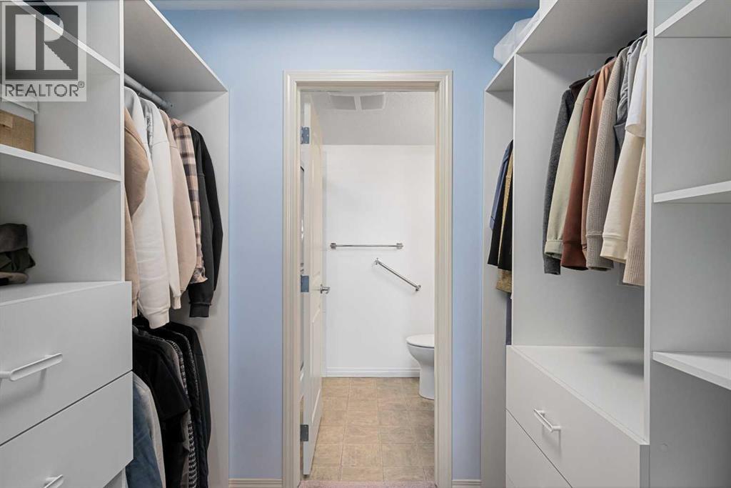 202, 304 Cranberry Park Se, Calgary, Alberta  T3M 1W2 - Photo 23 - A2292497