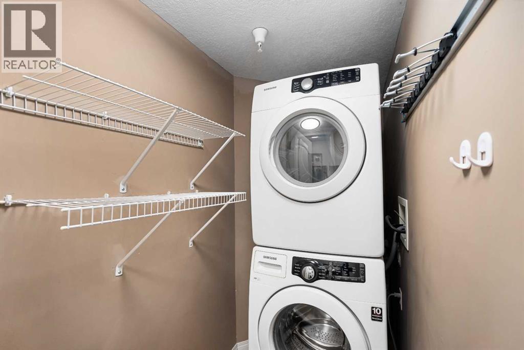 202, 304 Cranberry Park Se, Calgary, Alberta  T3M 1W2 - Photo 25 - A2292497