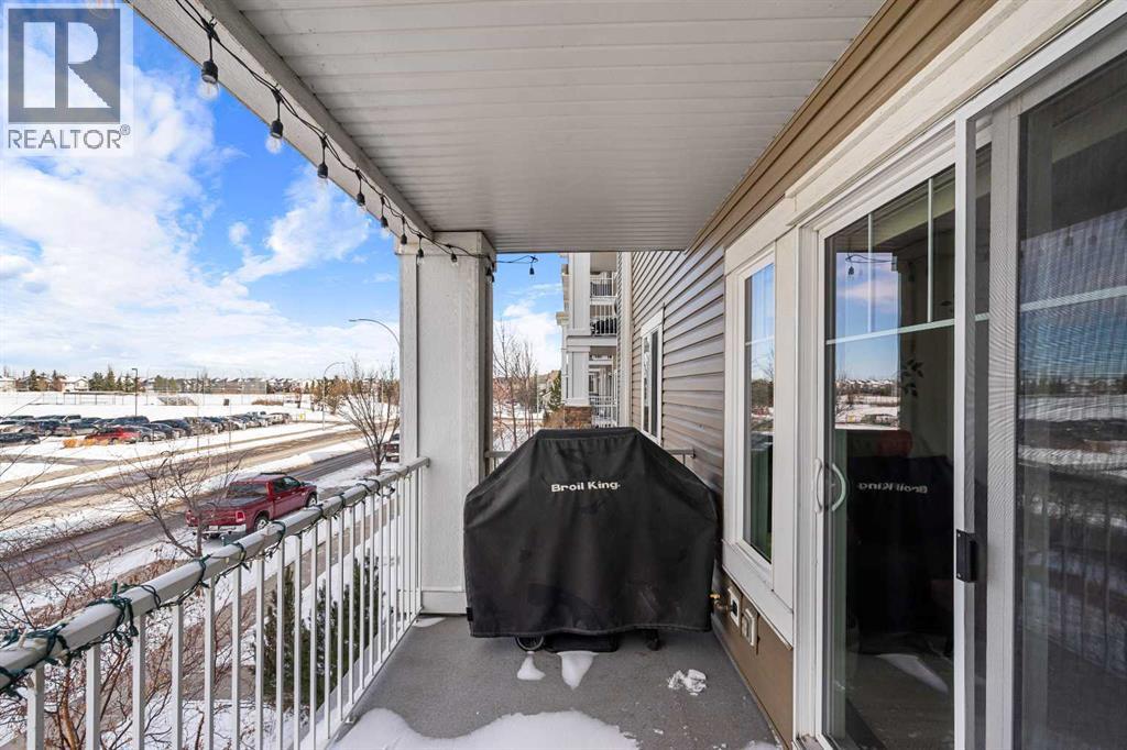 202, 304 Cranberry Park Se, Calgary, Alberta  T3M 1W2 - Photo 27 - A2292497