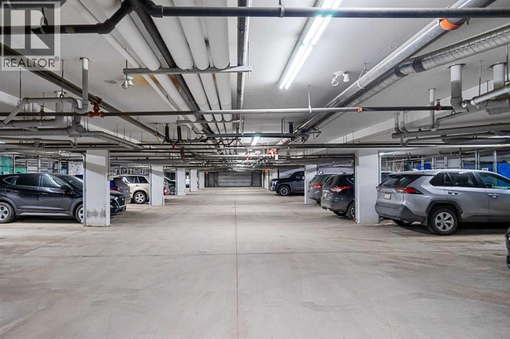 202, 304 Cranberry Park Se, Calgary, Alberta  T3M 1W2 - Photo 30 - A2292497