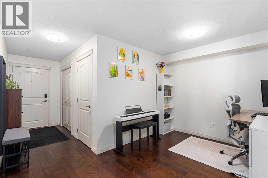 202, 304 Cranberry Park Se, Calgary, Alberta  T3M 1W2 - Photo 7 - A2292497