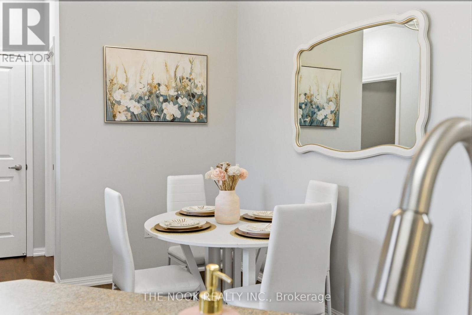 229 - 80 Aspen Springs Drive, Clarington, Ontario  L1C 0V4 - Photo 11 - E12872198