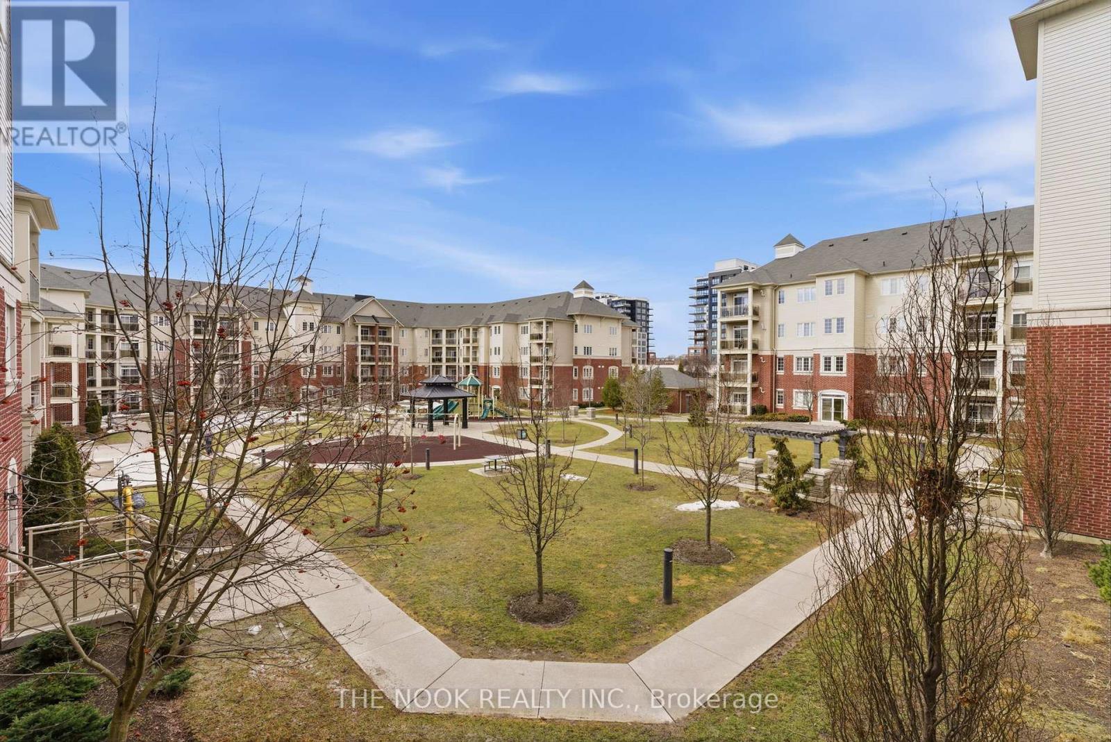 229 - 80 Aspen Springs Drive, Clarington, Ontario  L1C 0V4 - Photo 17 - E12872198