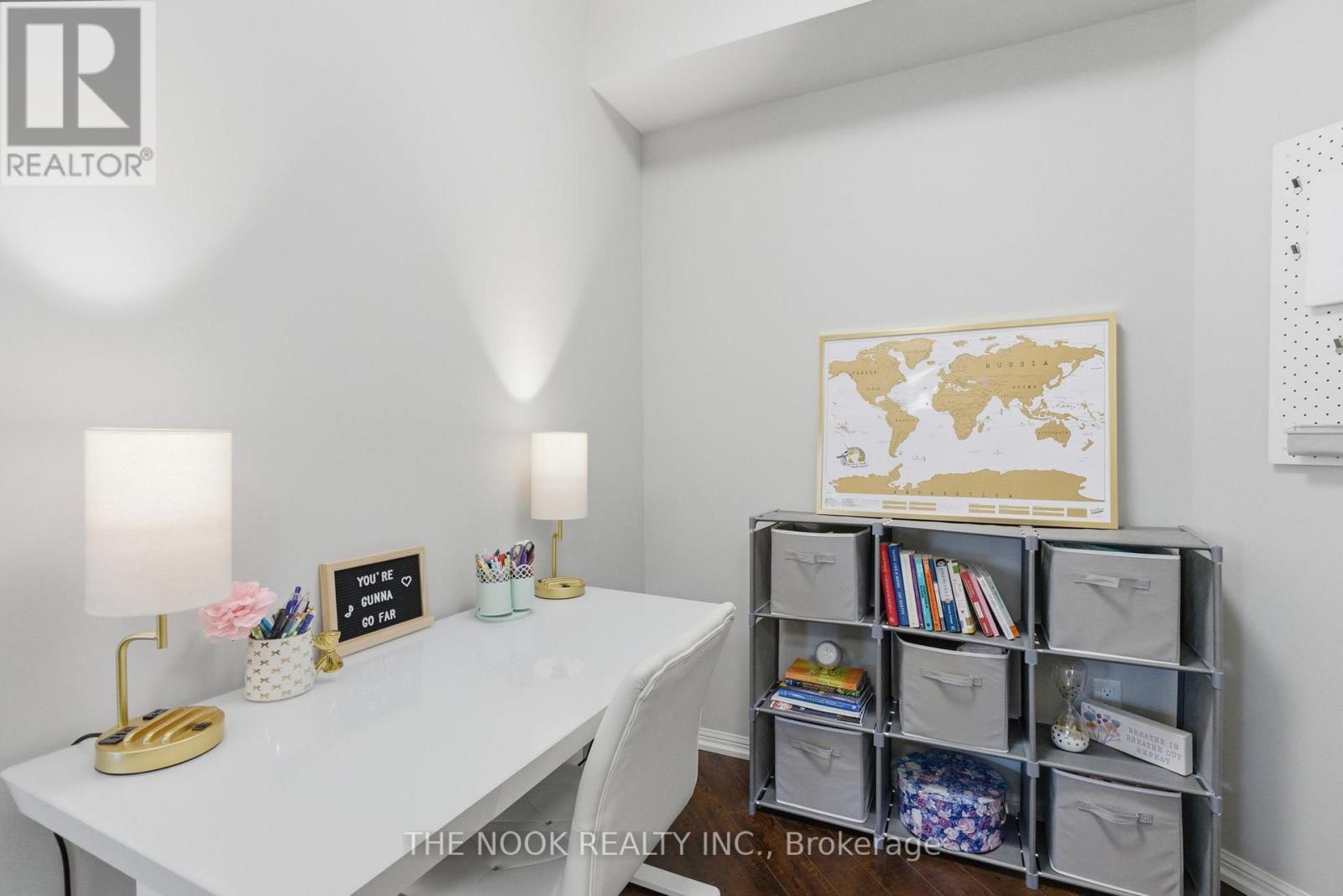 229 - 80 Aspen Springs Drive, Clarington, Ontario  L1C 0V4 - Photo 19 - E12872198