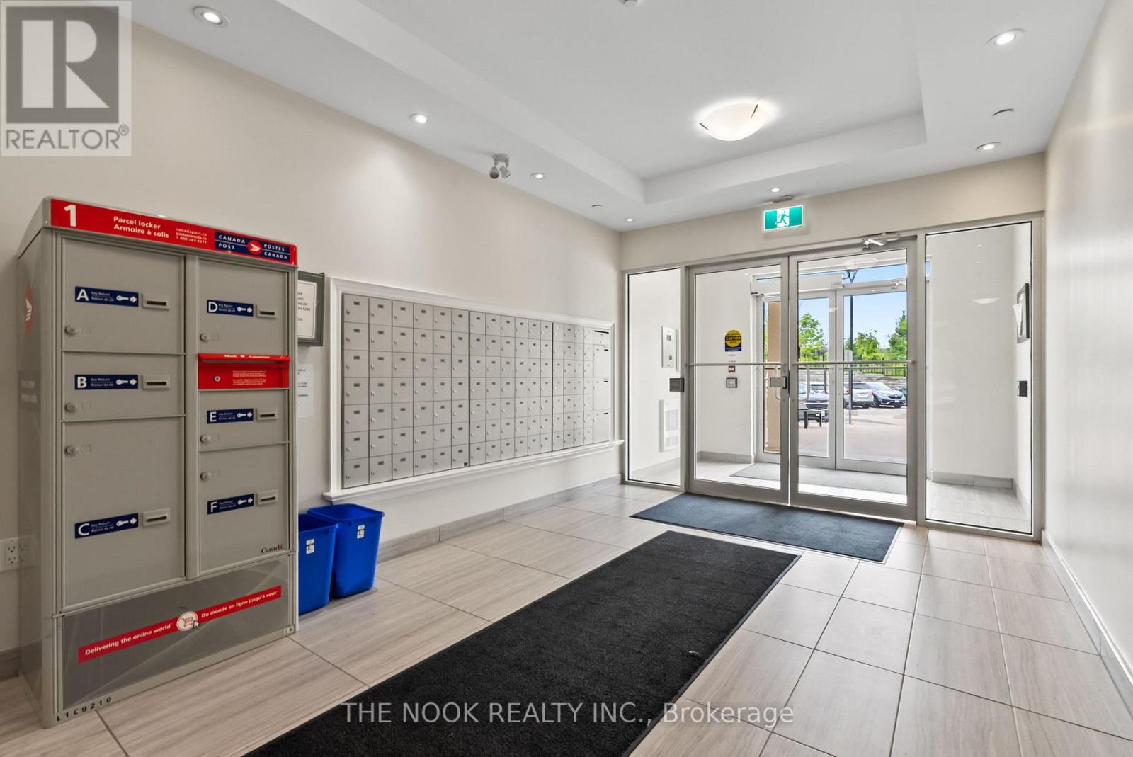 229 - 80 Aspen Springs Drive, Clarington, Ontario  L1C 0V4 - Photo 4 - E12872198