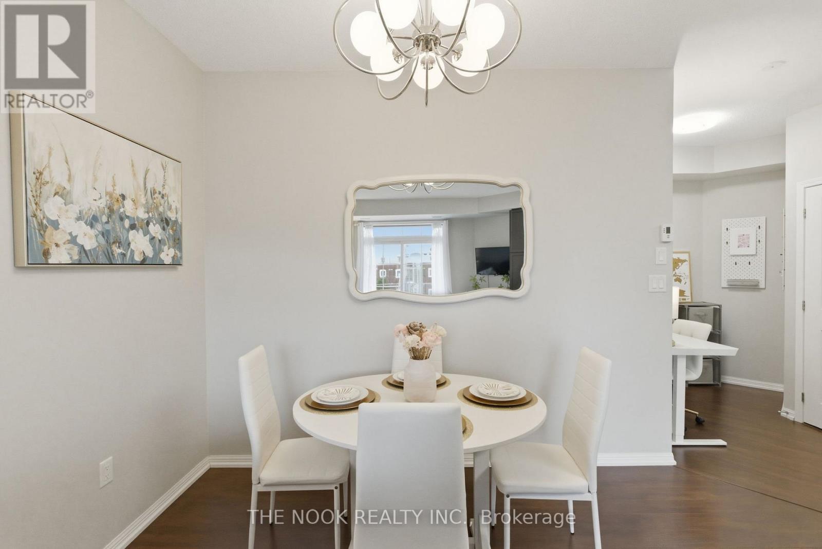 229 - 80 Aspen Springs Drive, Clarington, Ontario  L1C 0V4 - Photo 7 - E12872198