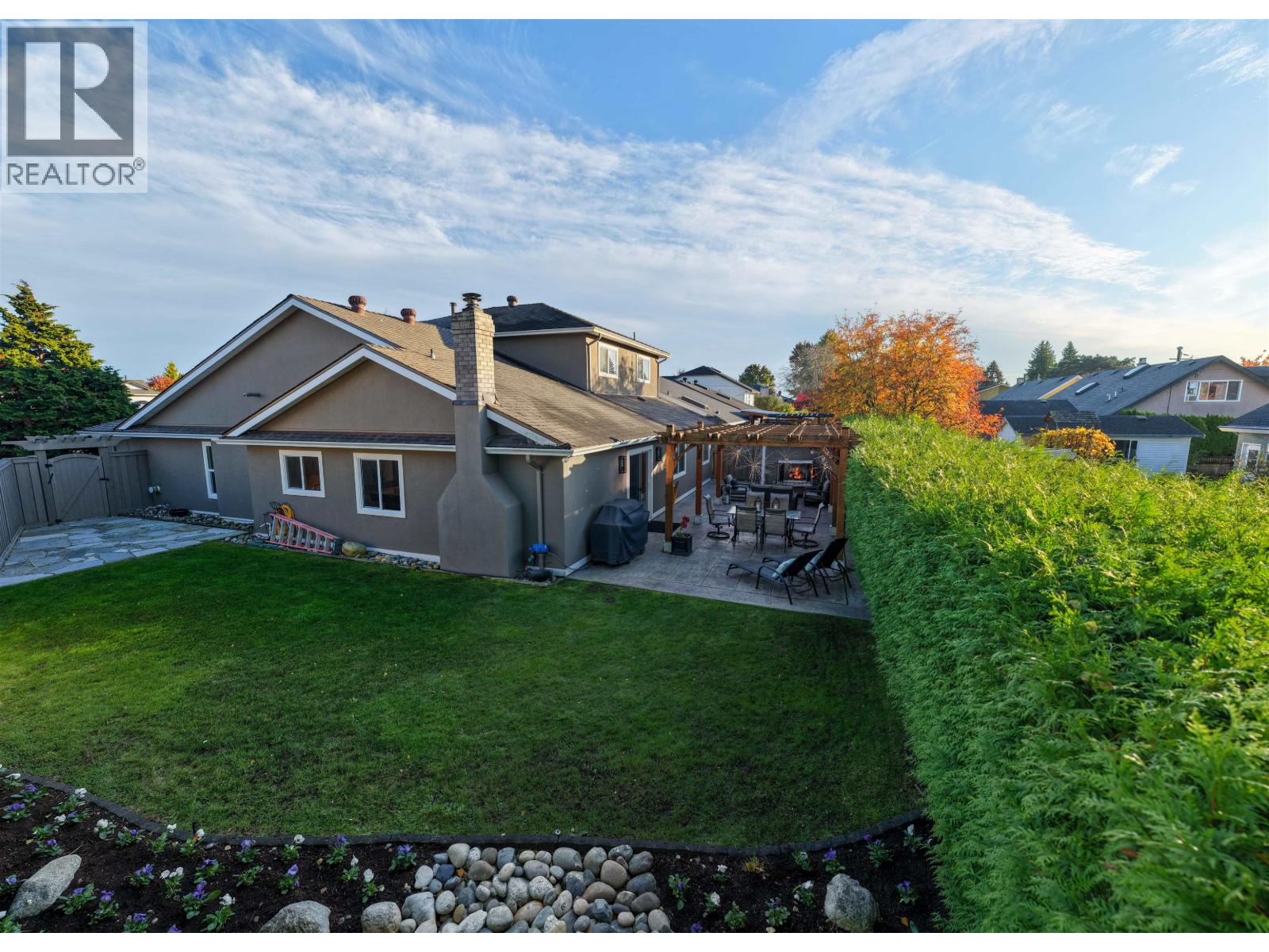 4583 Aurora Court, Delta, British Columbia  V4K 4P5 - Photo 32 - R3098726