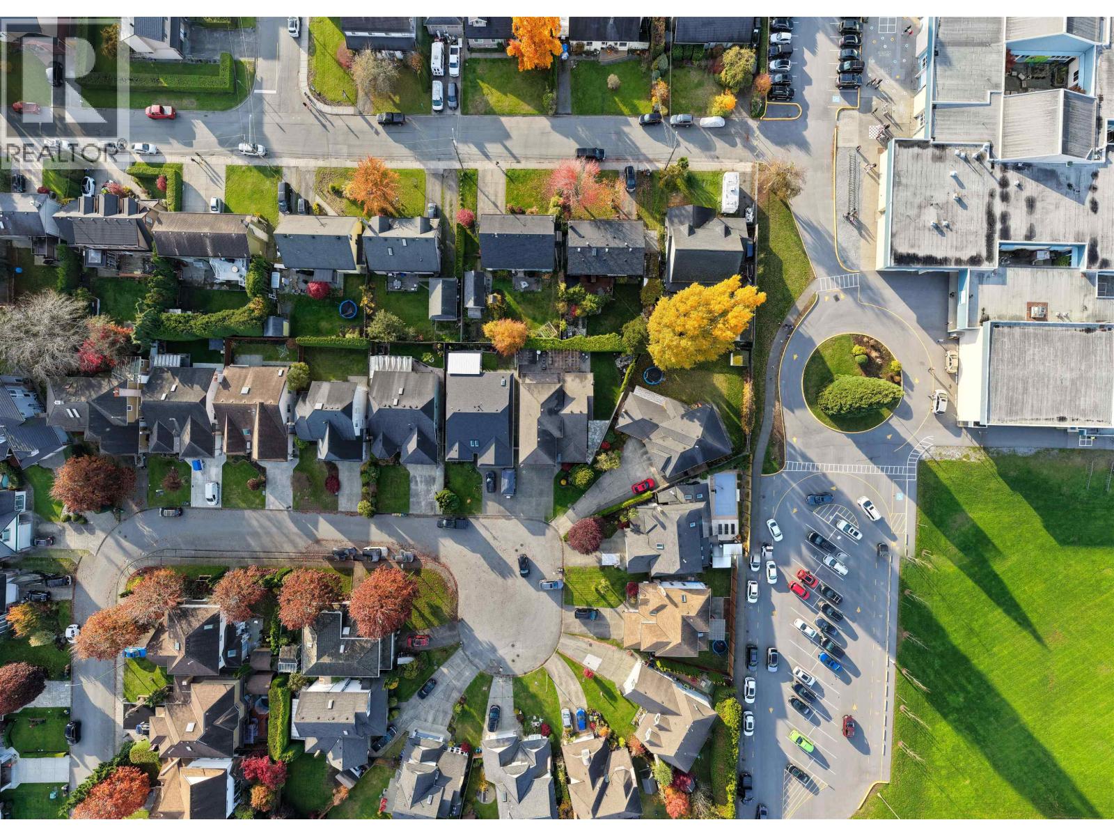 4583 Aurora Court, Delta, British Columbia  V4K 4P5 - Photo 35 - R3098726