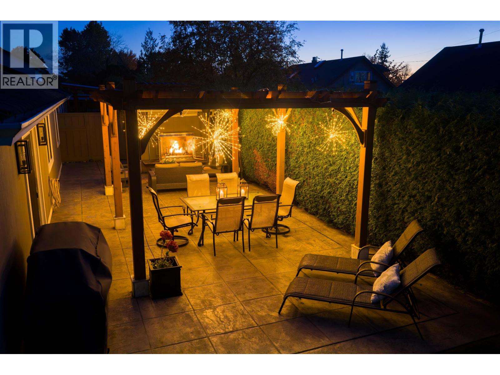 4583 Aurora Court, Delta, British Columbia  V4K 4P5 - Photo 4 - R3098726