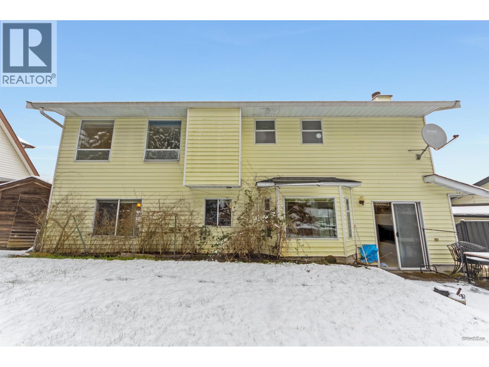 3178 Leeward Court, Coquitlam, British Columbia  V3C 5A9 - Photo 11 - R3098732