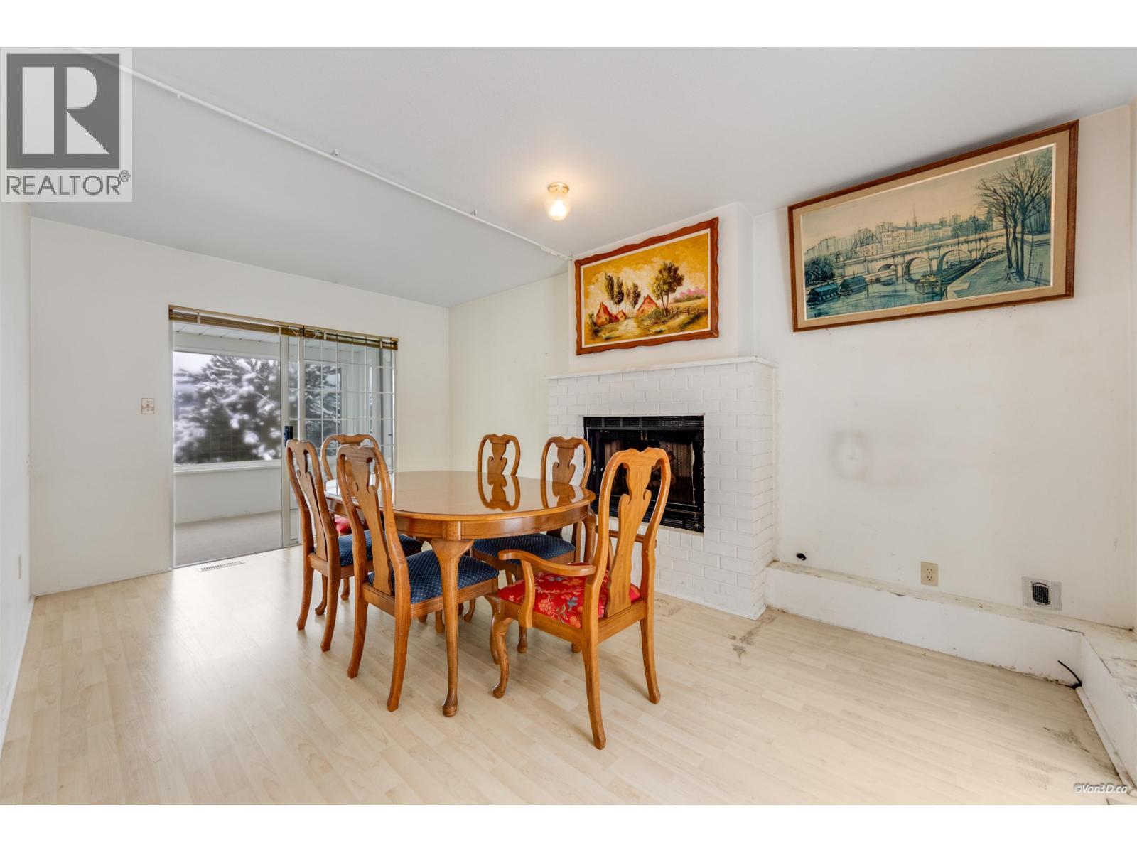 3178 Leeward Court, Coquitlam, British Columbia  V3C 5A9 - Photo 6 - R3098732